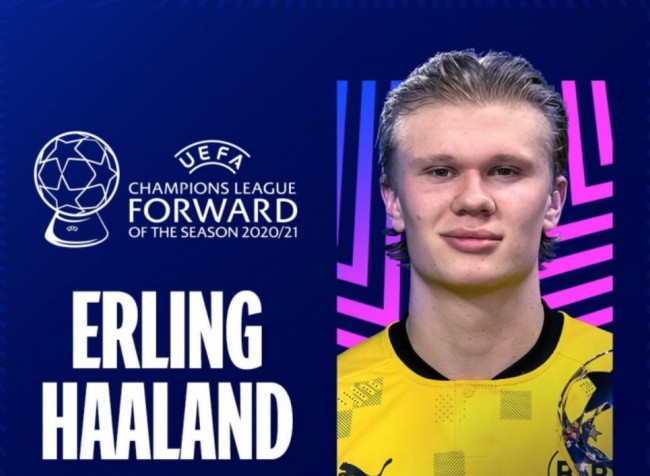 率队一波流！布伦森单节20分2篮板&尼克斯三节轰下115分