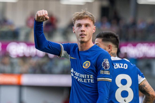 意甲三分制时代罗马第6次前11场24+分，前5次最终均排名前三