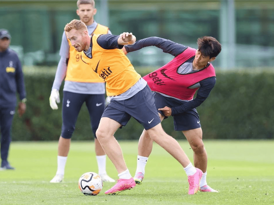 戸郷翔征遭监督批沦为喂球投手 向「神之子」请益盼找回直球威力｜日职