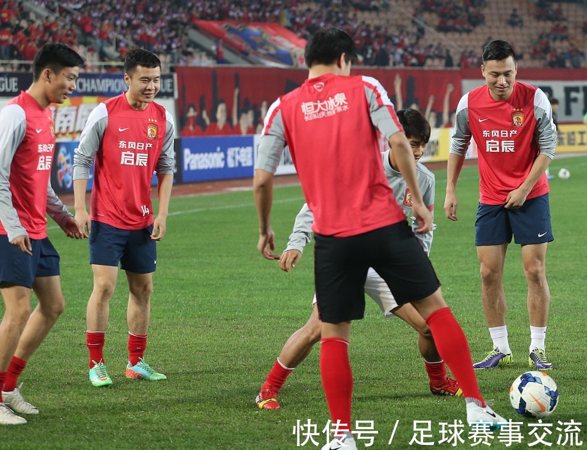 巴特勒过去3战场均砍25.7分，真实命中率达69.5%（巴特勒近三战输出25.7分，真实命中率飙至69.5%）