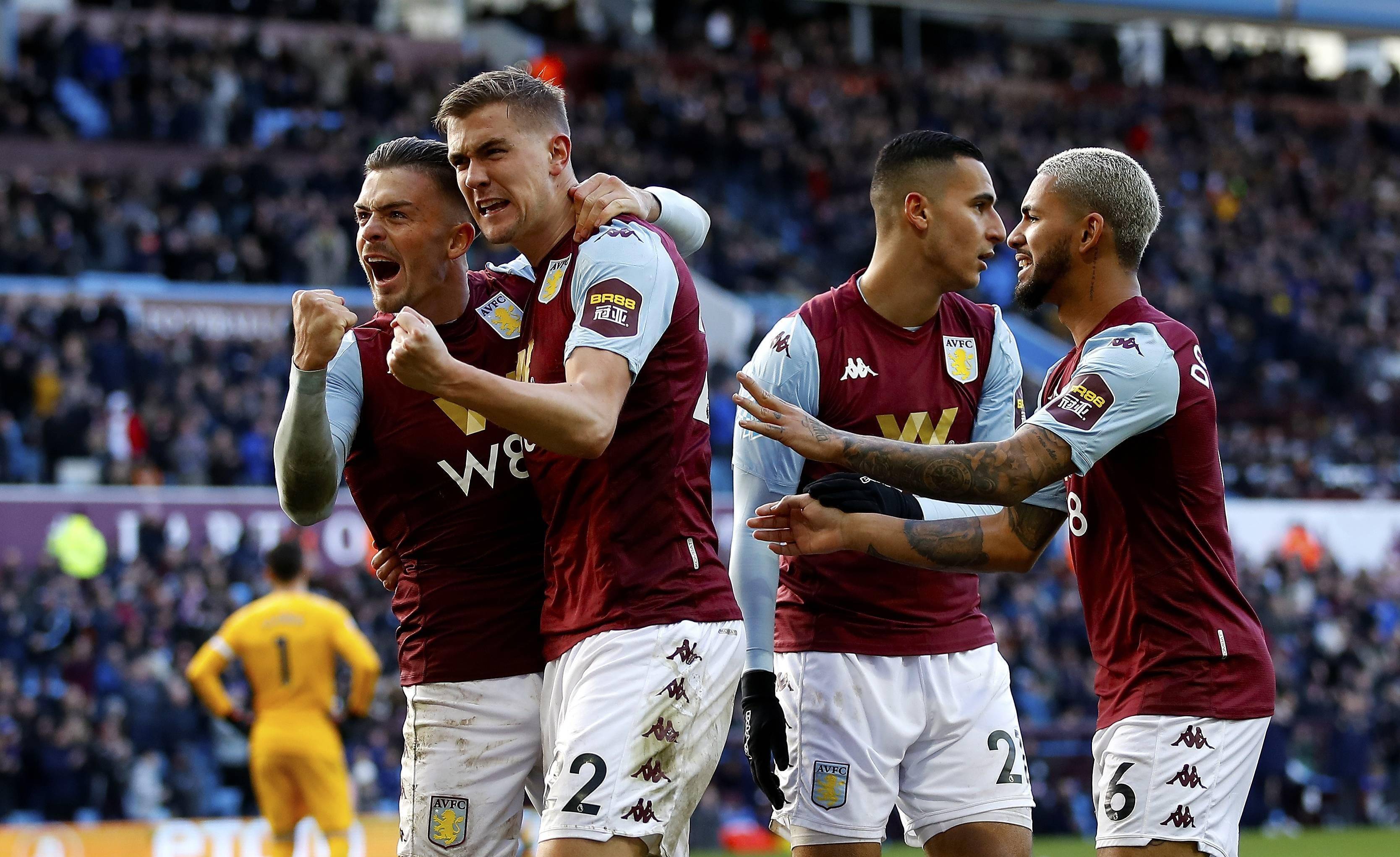 阿森纳旧将一周转会汇总