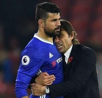 火箭本赛季背靠背的比赛未尝胜绩，总共0胜3负（火箭本季背靠背全败，战绩0胜3负）