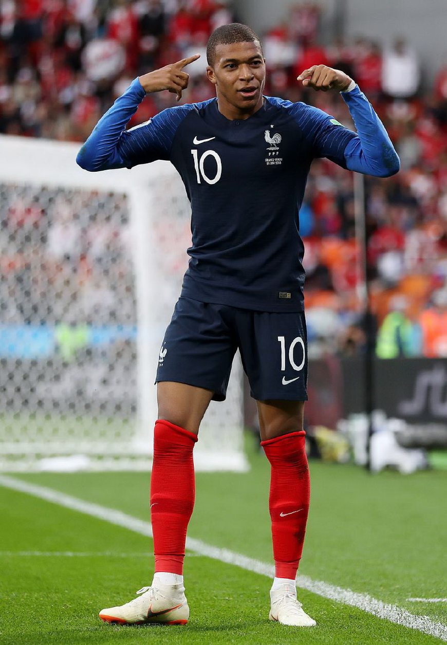 布里兰主场围剿江原FC 三叉戟对决客场虫困局