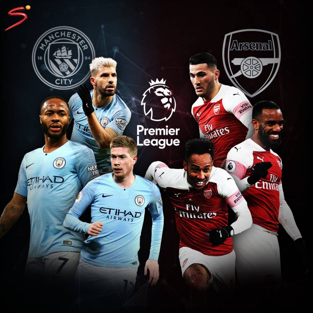 【日职】中野拓梦誓言全力捍卫荣耀：身为央联冠军不能输｜日本职棒