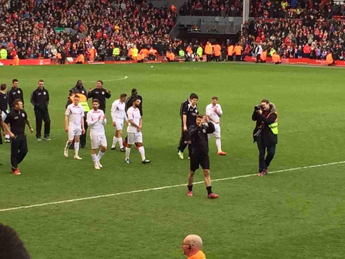 【日职】日职也有不理性球迷 软银牧原大成遭私讯威胁｜日本职棒