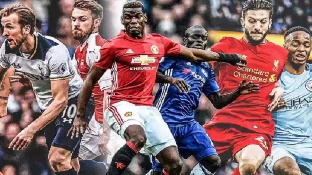 MLB季后赛对阵出炉 多支豪门狭路相逢