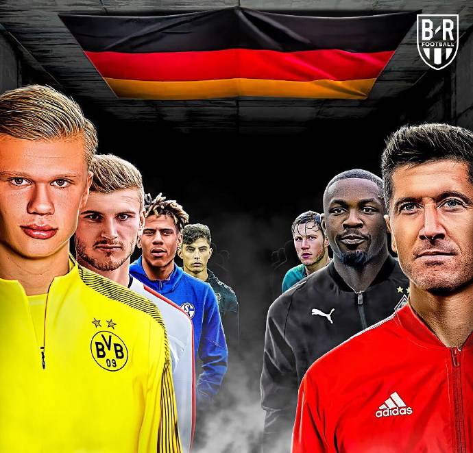 博彩业与旅游学院合作项目