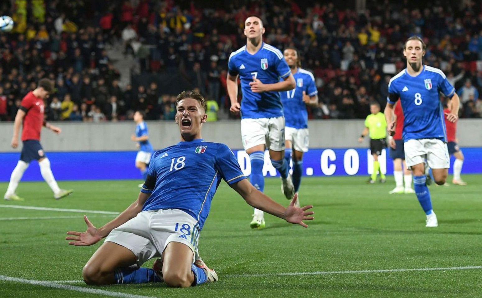 超级巨星，如何在生涯末期正确打球？这或许是最好的例子