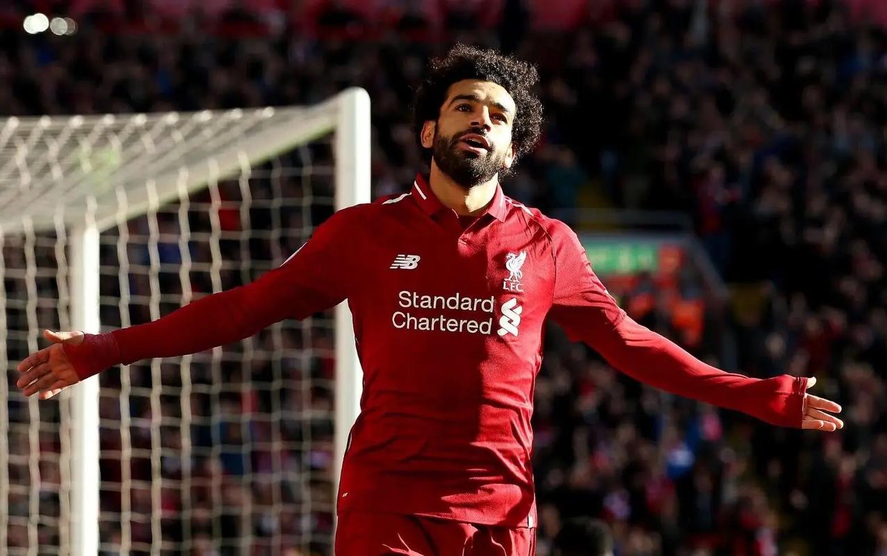 杰隆布朗首秀，辽宁男篮4外援出战杯赛，姜宇星+付豪主攻 剑指首胜