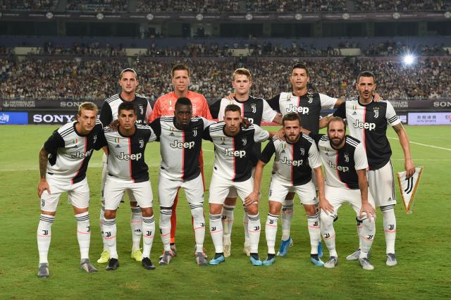 身手全能！阿夫迪亚半场9中3拿到12分4板6助 罚球6中5（全面开花！阿夫迪亚半场砍下12分4板6助，投篮9投3中、罚球6罚5中）