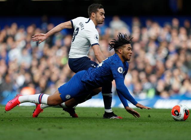 纽约洋基队刷新单季全队本垒打数纪录