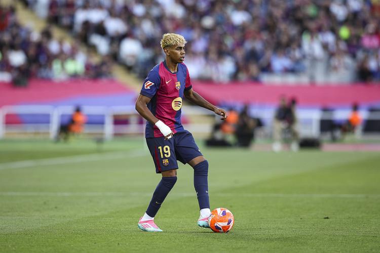 棒球与心理干预对球员状态的修正