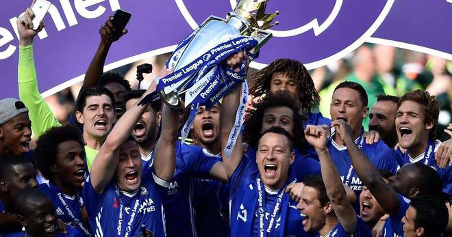 美记：杨瀚森需要调整呼吸和节奏&开拓者该找个成年人防守埃迪