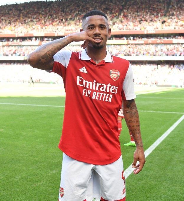 关怀行动背后的故事（温暖举措的幕后故事）