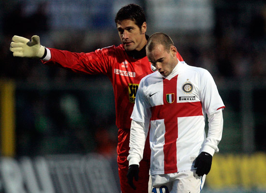 2016 强队陨落：旧金山巨人“偶数年神话”在季后赛被芝加哥小熊终结