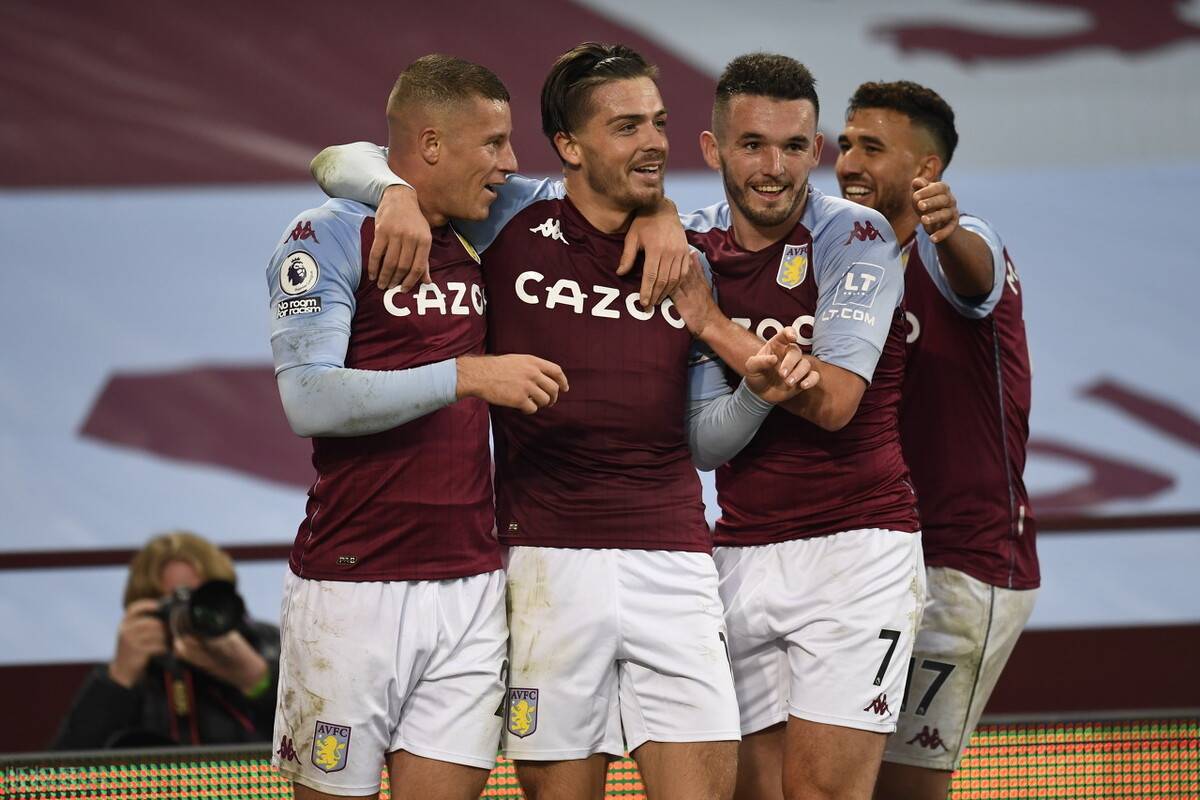 奥尔莫肩伤缺阵一个月，巴萨迎赛季关键考验