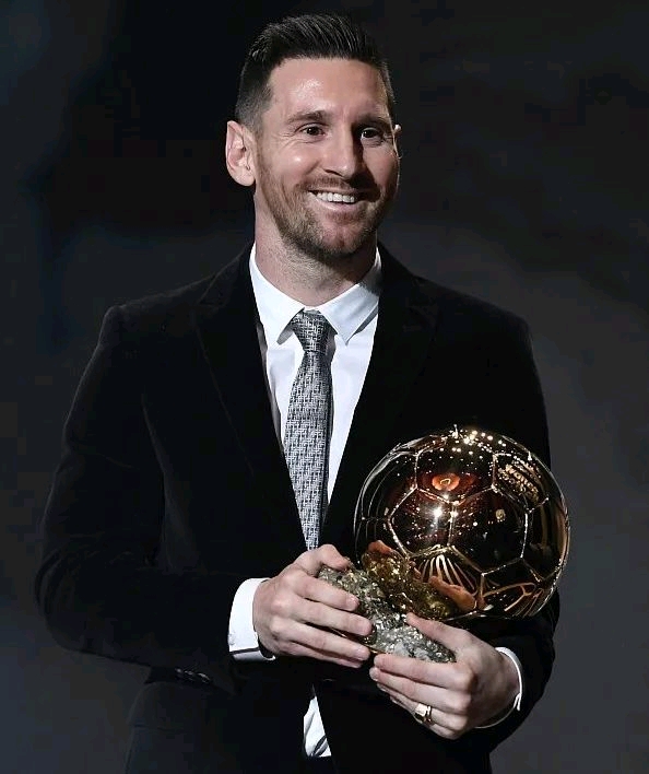 足球欧联杯再次上演进球大战，球迷直呼过瘾