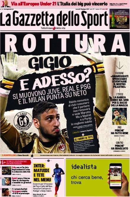 孙继海婉拒发声 18万赔偿金背后的行业暗影