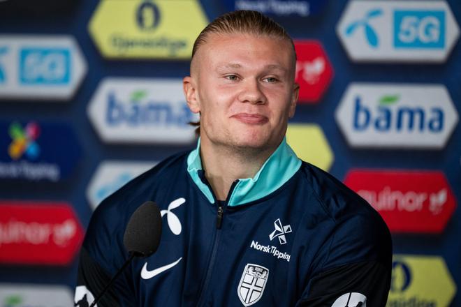 解析多伦多蓝鸟如何利用加拿大全境市场