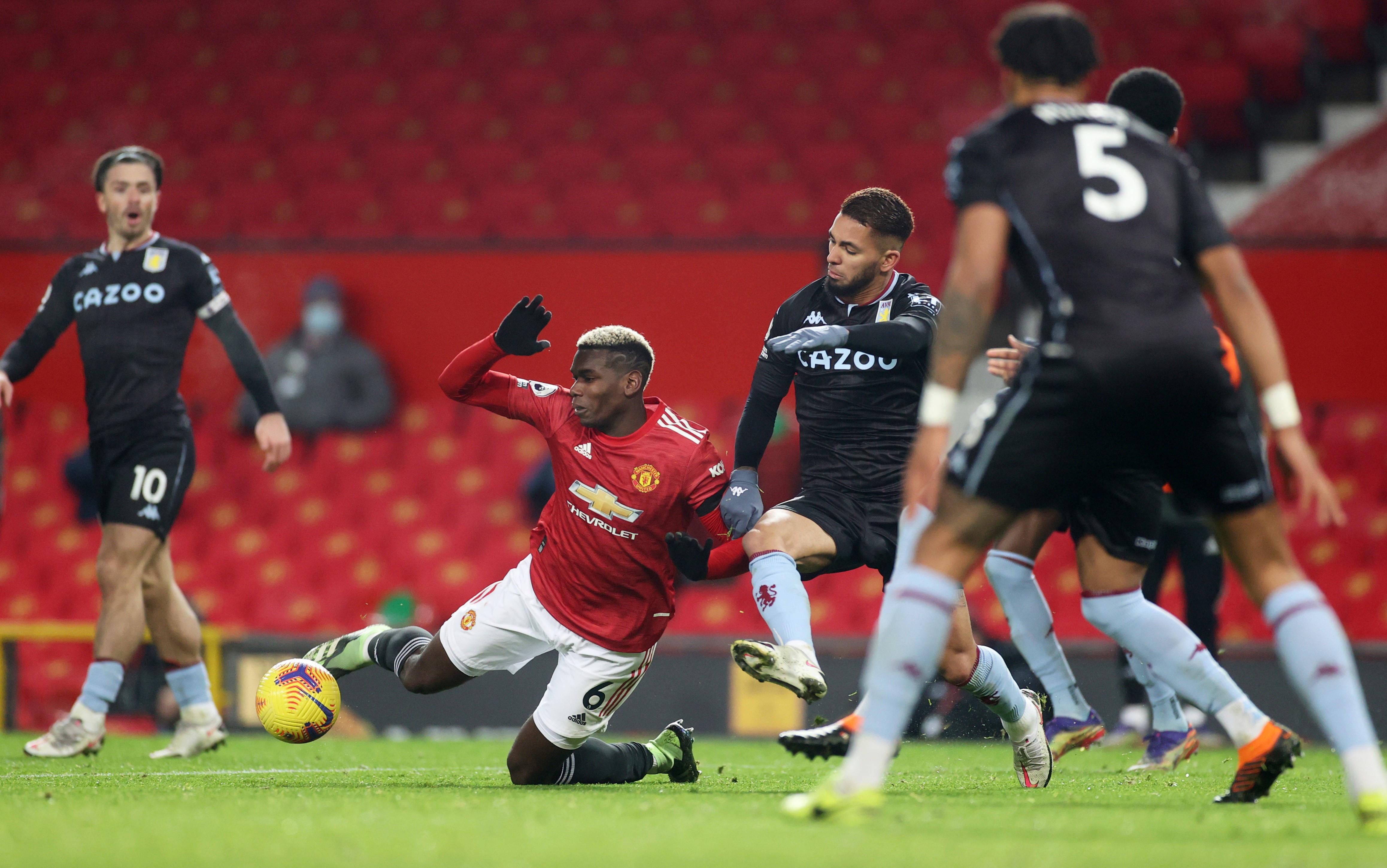 罗体：那不勒斯暂停引进左边锋，搁置了对斯特林和格10的联系