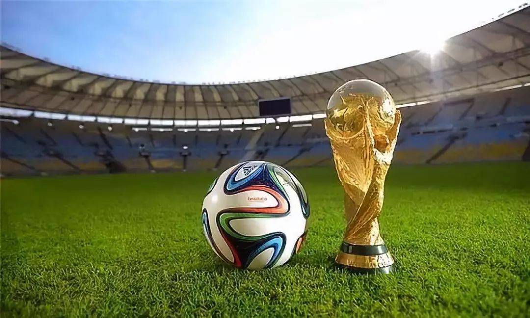 意甲半场：拉比奥世界波，托莫里送点，都灵2-1米兰