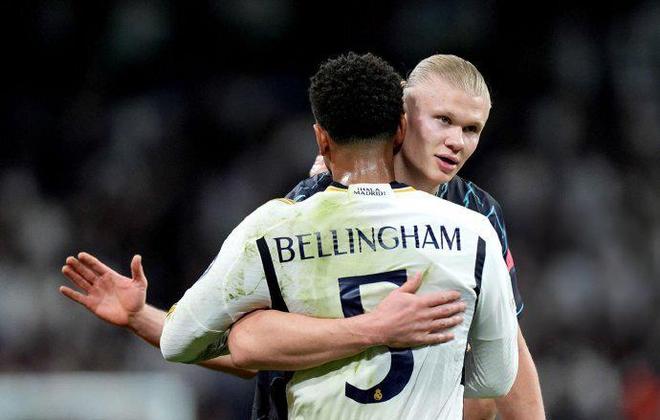 基德：浓眉今天对阵湖人将会出战24-27分钟