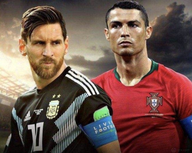 阿德巴约谈球队困境：5连败背后是防守问题（阿德巴约直言五连败因防守不力）