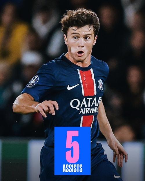 韦尔勾手命中，热火展现强势进攻（韦尔勾手得分，热火火力全开）