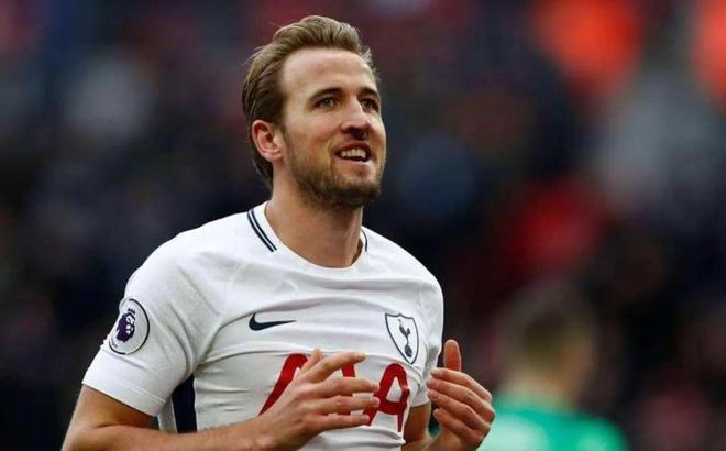 欧冠淘汰赛前瞻：曼城对阵尤文图斯,