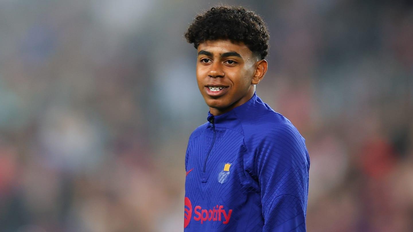 洛杉矶天使队宣布内托（Zach Neto）成为 2023 选秀后最快登大联盟球员