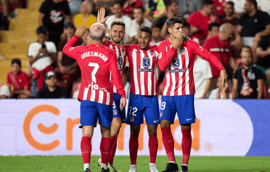 2025 赛季回顾：纽约洋基队在世界大赛第四战依靠贾吉的满贯炮扳回一城