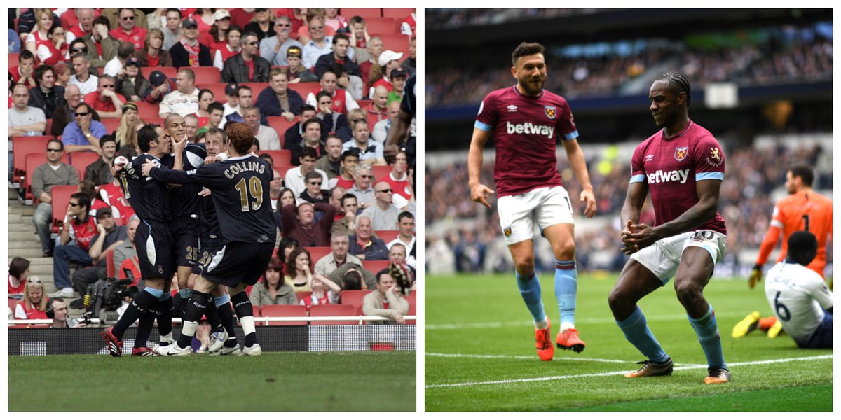 篮下两把大扫帚！文班亚马疯狂干扰 尼克斯内线连续3次进攻无果（文班亚马篮下统治力爆棚，尼克斯内线三次冲击均遭封锁）