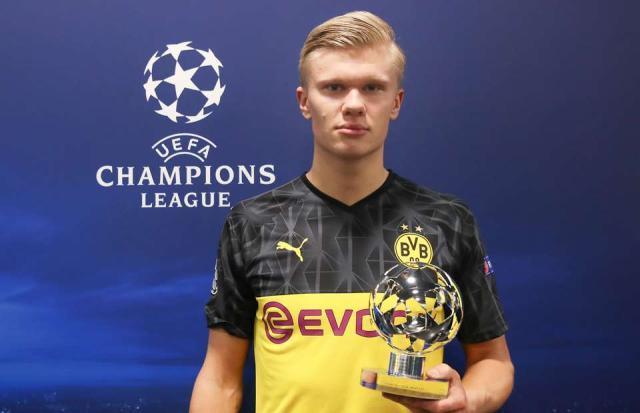 英媒：利雅得新月有意萨拉赫，利物浦对他的未来持开放态度