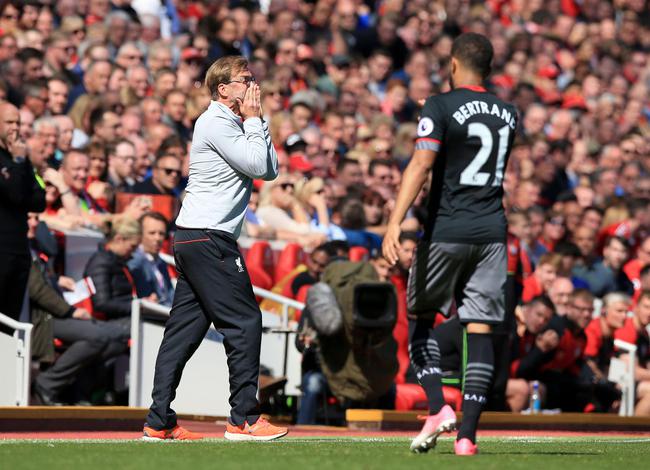 CBA球员伤病更新及球队调整