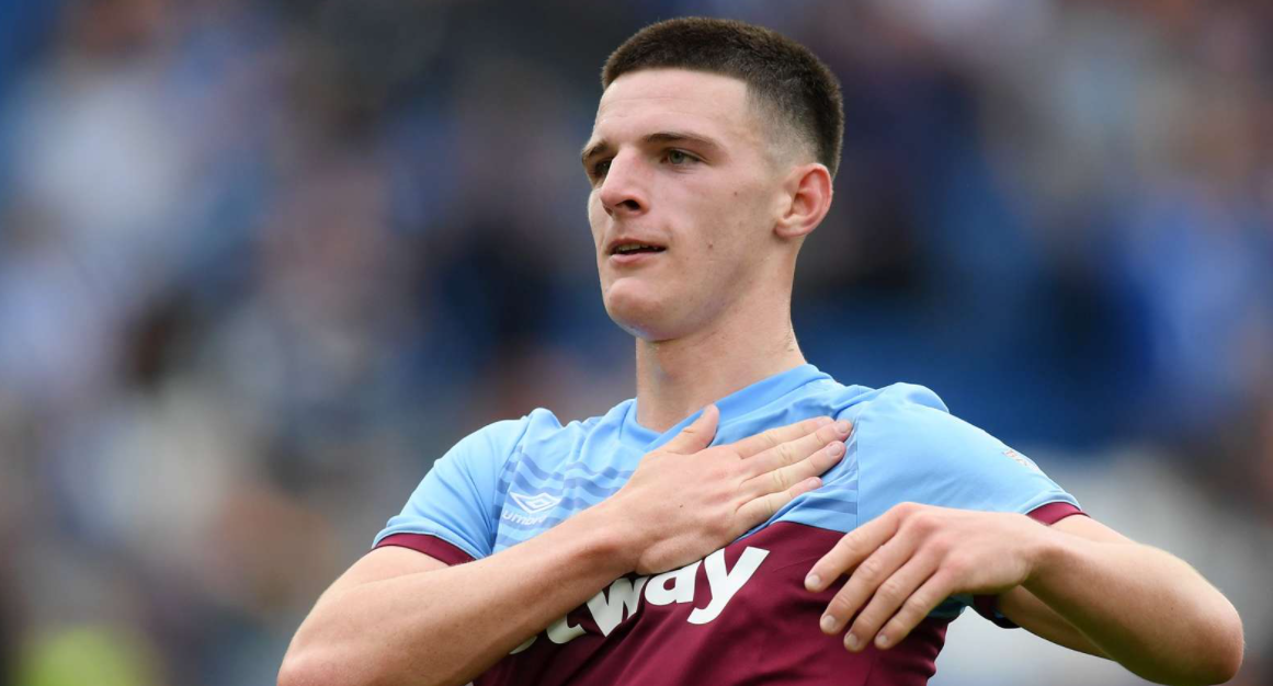 解析坦帕湾光芒的极端换人战术数据支持