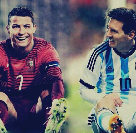 活塞队Logo演化史！90年代马标经典 最新Logo和80年代相似！（活塞队队徽演变史：90年代马头标志成经典，现版Logo与80年代相仿）