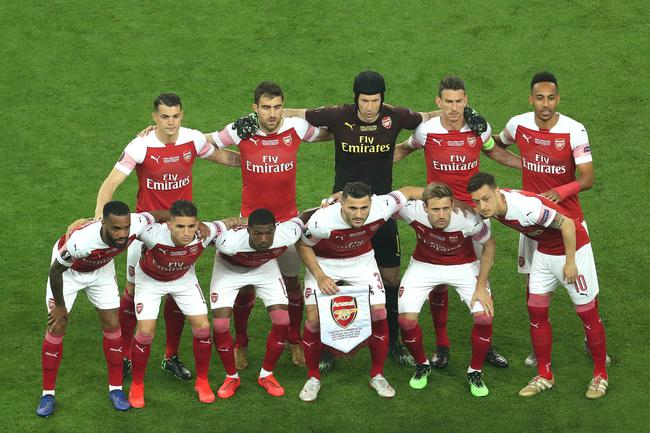 太空人主帅谈年轻球员成长