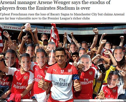 雷迪克称球队仅两场全员健康，28战用17套首发（雷迪克：球队仅两场人员齐整，28场比赛更换17套首发）