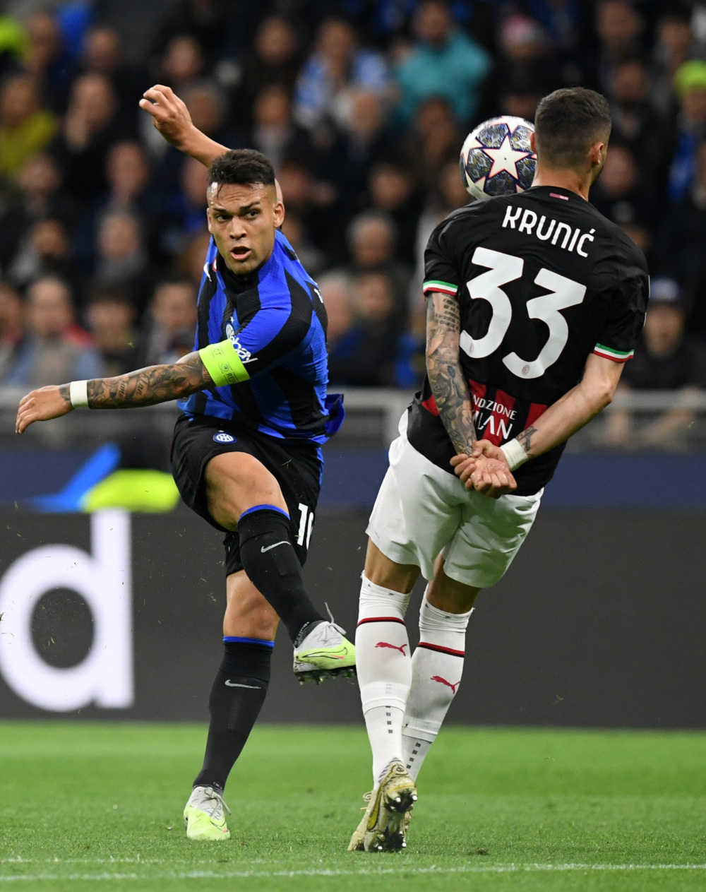 罗马诺：西汉姆联向博塔弗戈报价门将维克托，金额800万欧