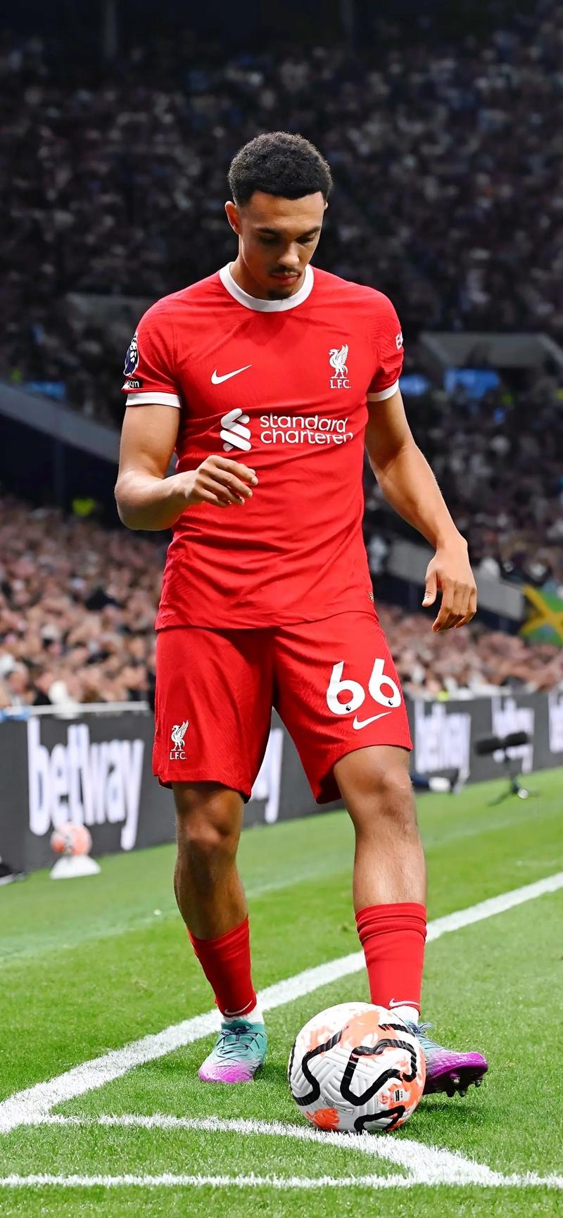 芬奇：戈贝尔将出战与灰熊的比赛，康利将继续缺席（芬奇：戈贝尔将出战灰熊，康利继续缺阵）