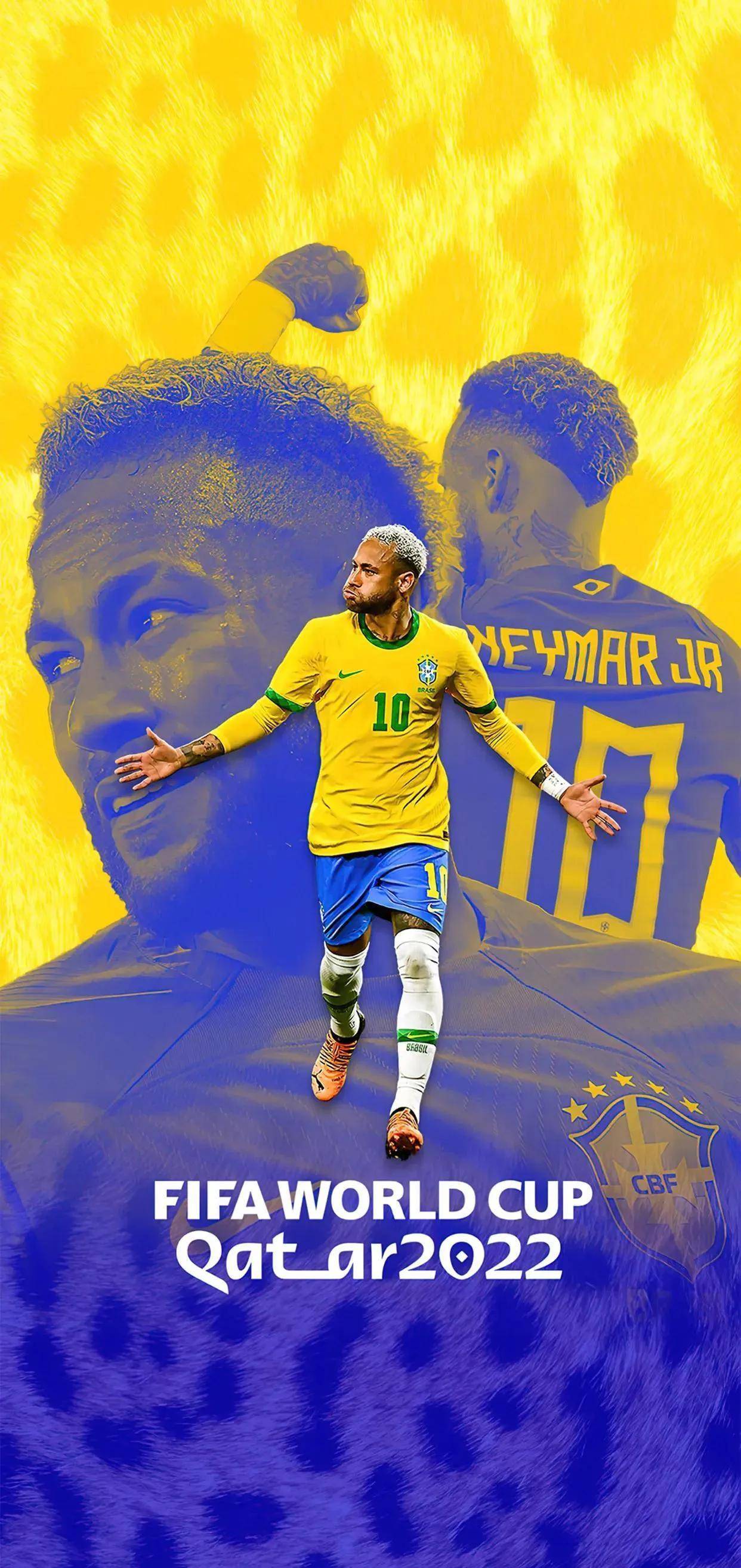 NBA战报：亚历山大31+10+8&连续百场20+，雷霆119-103灰熊（雷霆119-103击退灰熊：亚历山大31分10板8助，连续第100场20+）