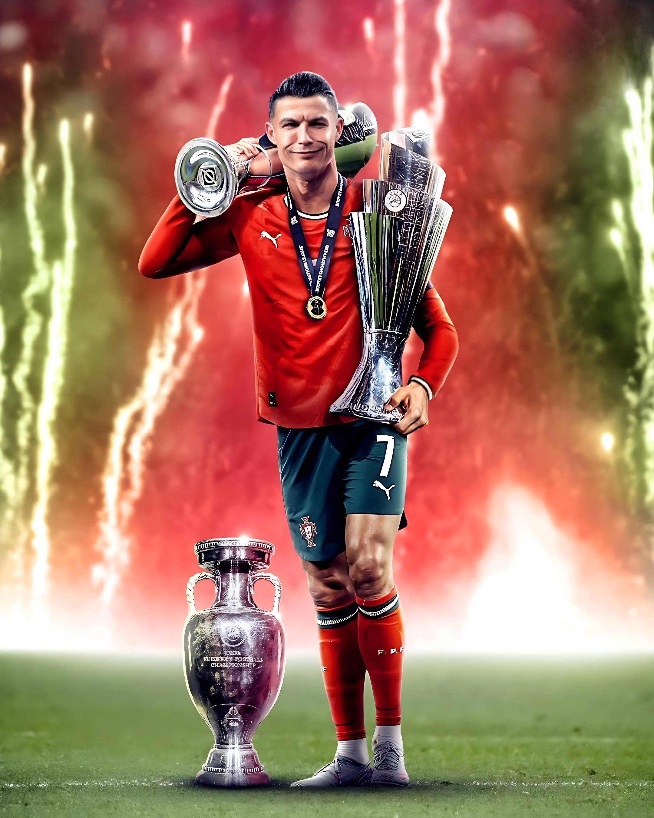 米德：我们让中国队看起来非常平庸，必须吸取一些不同的东西