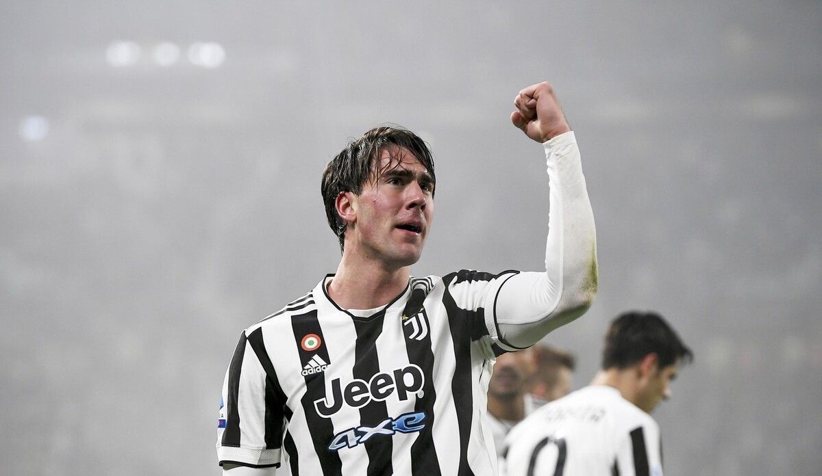 湖人战爵士伤病：布朗尼、蒂耶罗被下放，其他人均可以出战