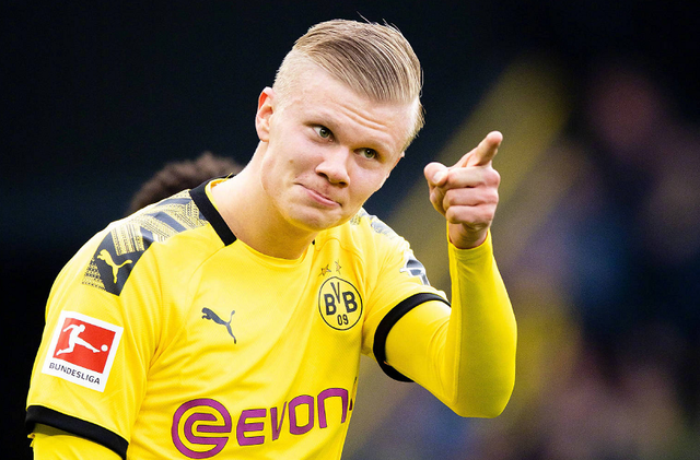 戈贝尔再领一级恶犯将被禁赛1场，再领二级恶犯将被禁赛两场（戈贝尔若再吃一级恶意犯规将停赛1场，再吃二级则停赛2场）