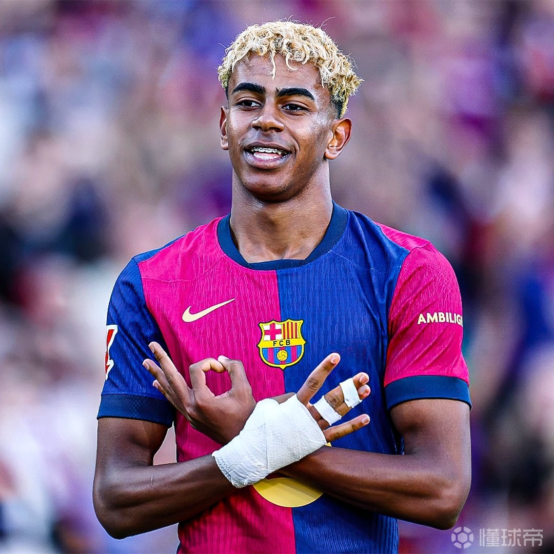 马刺vs奇才前瞻：文班亚马PK萨尔，奇才能否主场爆冷（马刺VS奇才焦点前瞻：文班亚马硬碰萨尔，奇才主场能否爆冷？）