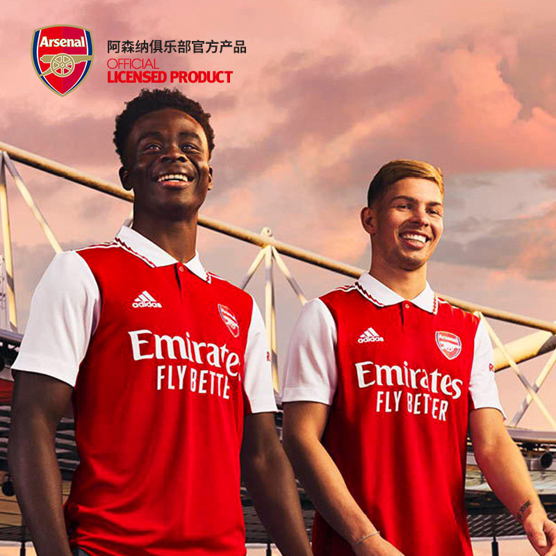 伦纳德24中15空砍赛季新高39分，仍未能带队取胜