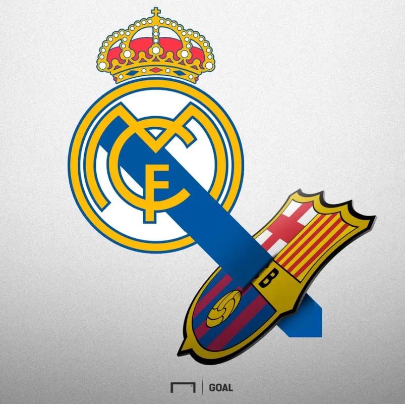 Light & Wonder推出“Ultimate Fire Link”新系列