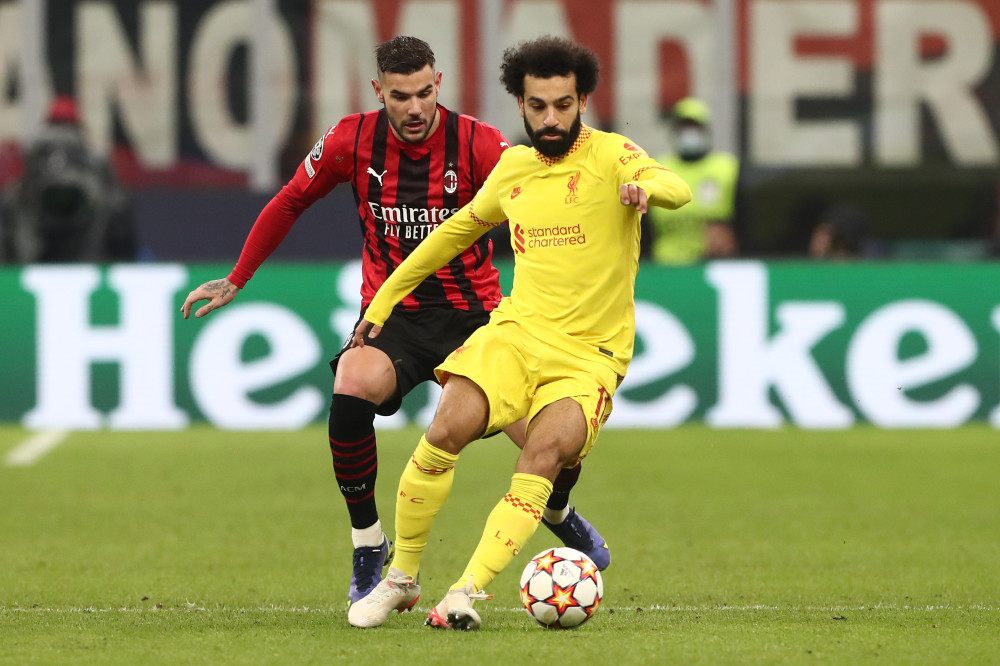 【日职】村上宗隆大联盟争夺战启动 挑战日本野手最高身价｜日本职棒