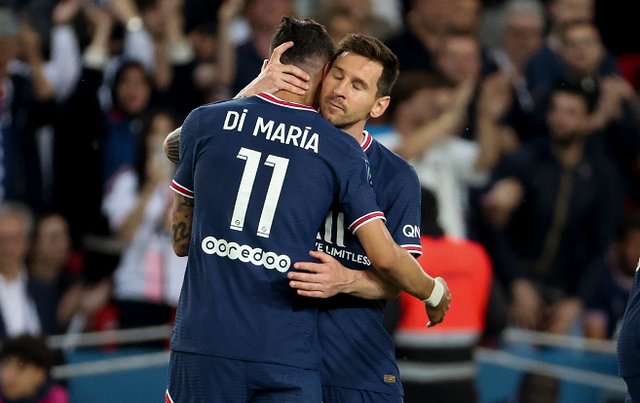 凯尔特人连续两场获胜，进攻体系稳定