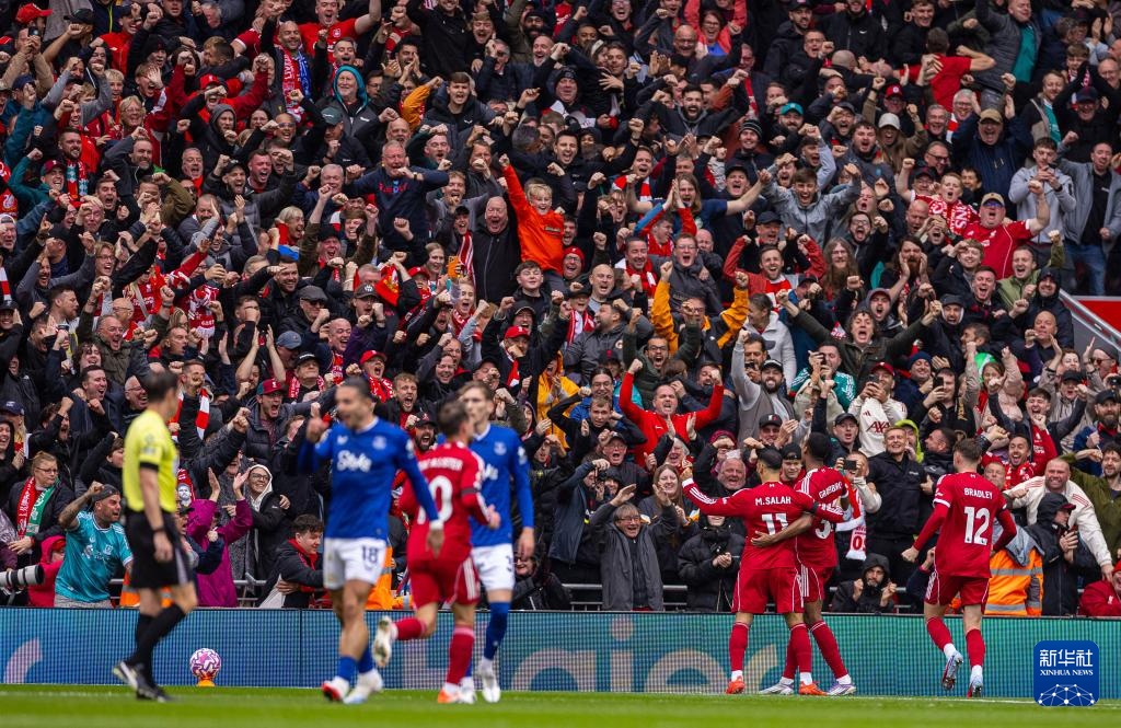 奥巴马将为美国职棒全明星赛开球